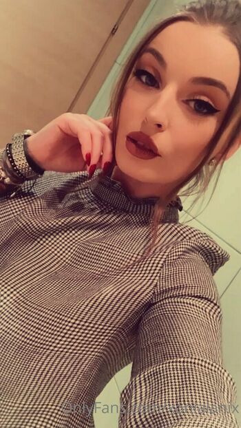 itsxonia