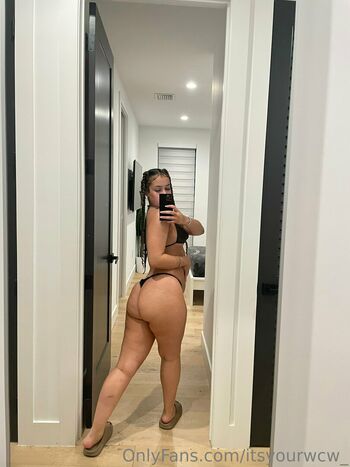 itsyourwcw_