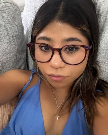 itsyunueny