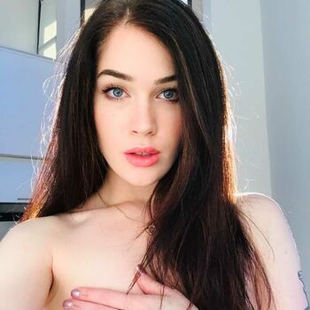 Ittiebittytittie