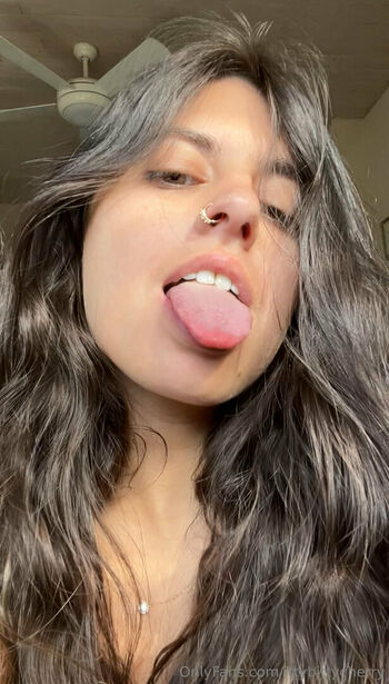 ittybittycherry