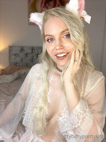 ittybittyprettykittyfree