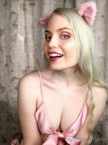 ittybittyprettykittyfree