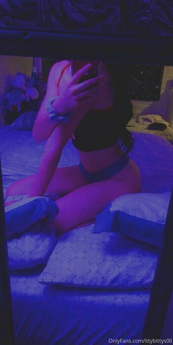 ittybittys00