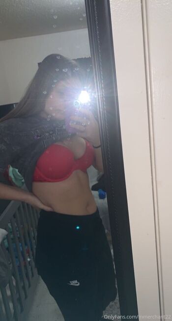 itz_kk22