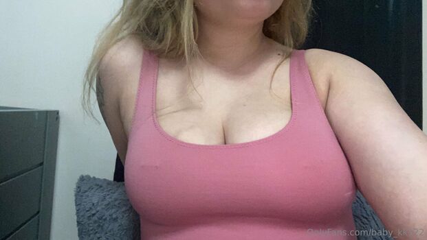 itz_kk22