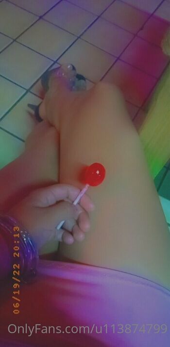 Itzel Loera