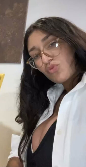 Itzel Lozano