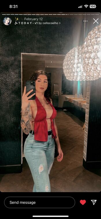 Itzel25_