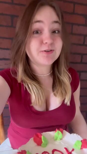 Itzgracierobbins