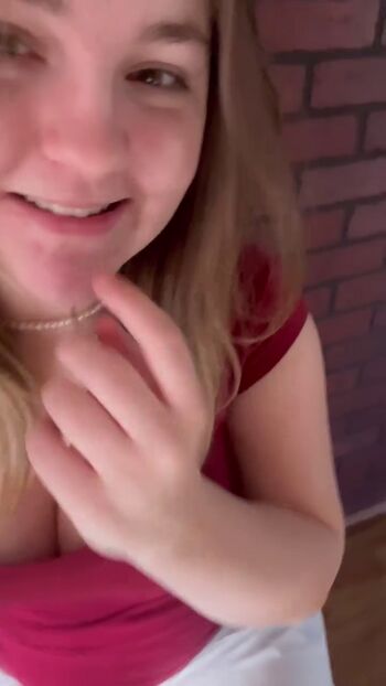 Itzgracierobbins