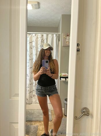 itzmissashfree