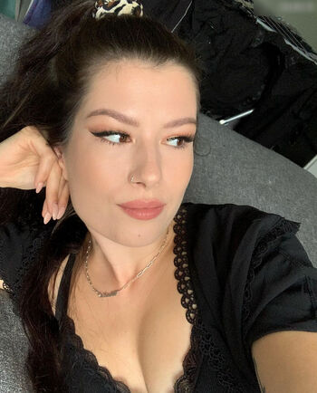 Itznataly