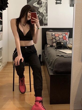 Itznataly