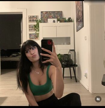 Itznataly