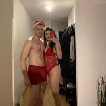 Itznataly