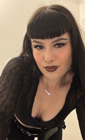 Itznataly