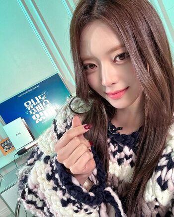 itzy.all.in.us