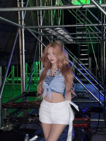 itzy.all.in.us