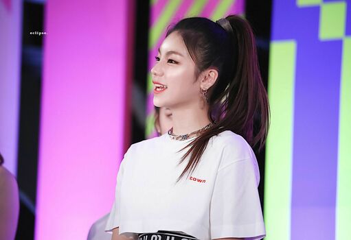 ITZY