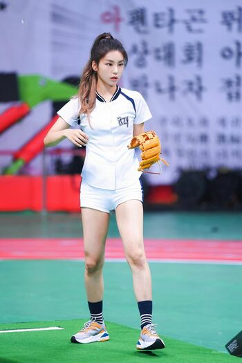ITZY