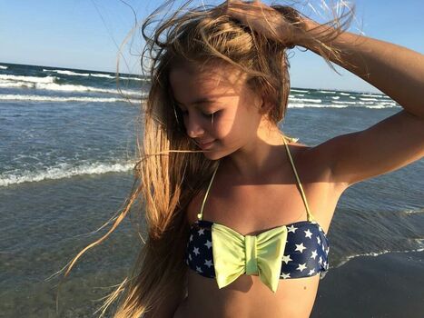 Iuliana Beregoi