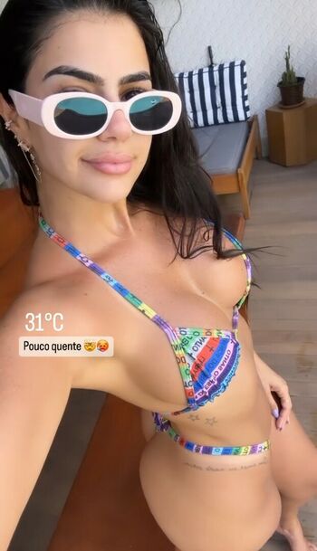 Iuly Lima