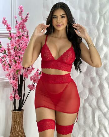 Iuly Lima