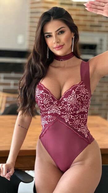 Iuly Lima