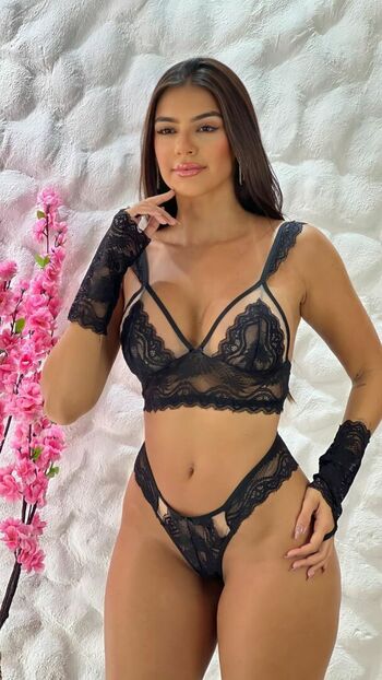 Iuly Lima