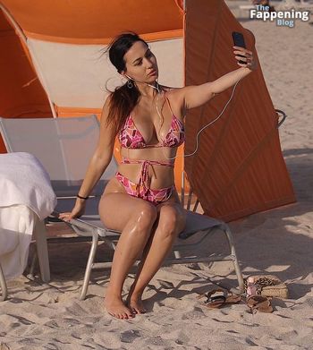 Iva Kovacevic