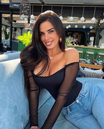 Ivana Knöll