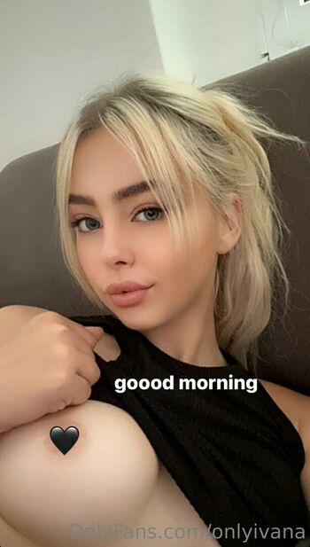 Ivana Lukic
