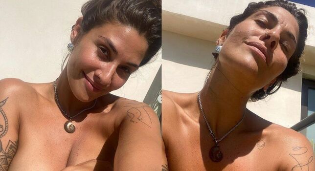 Ivana Nadal