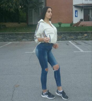 Ivana S.