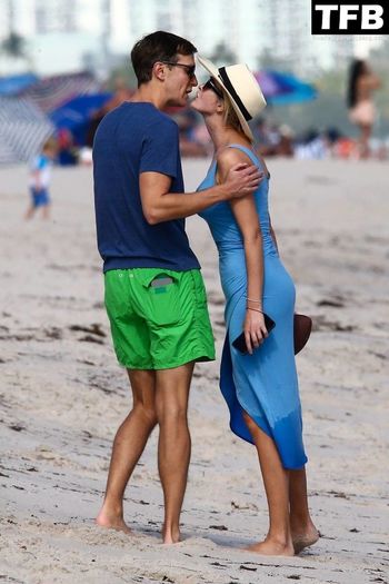 Ivanka Trump