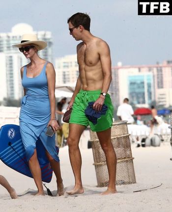 Ivanka Trump