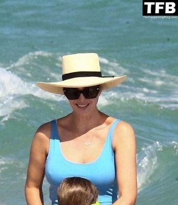 Ivanka Trump