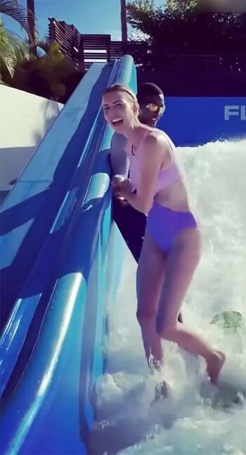 Ivanka Trump
