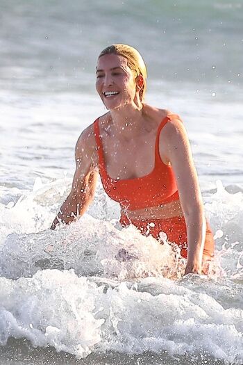Ivanka Trump