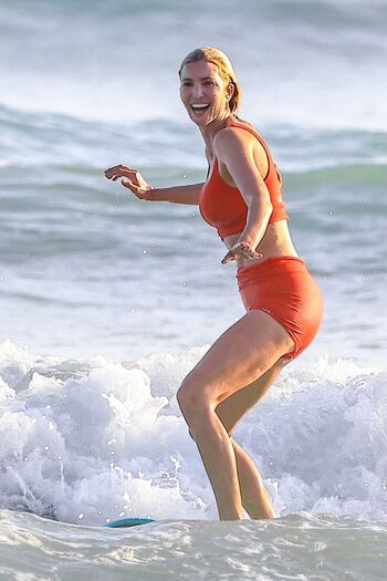 Ivanka Trump