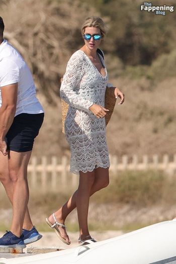 Ivanka Trump