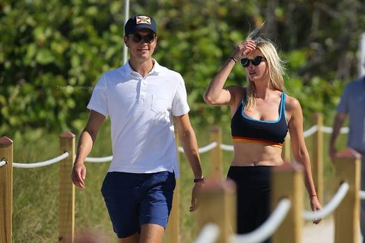 Ivanka Trump