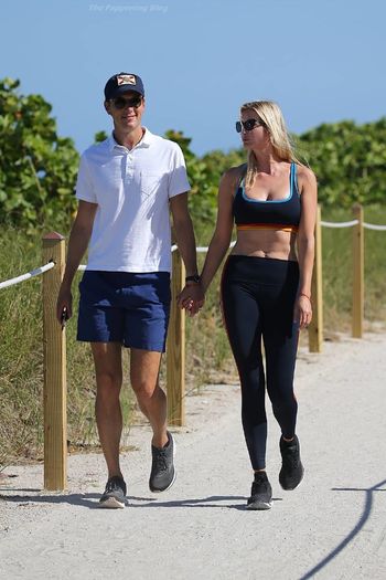 Ivanka Trump