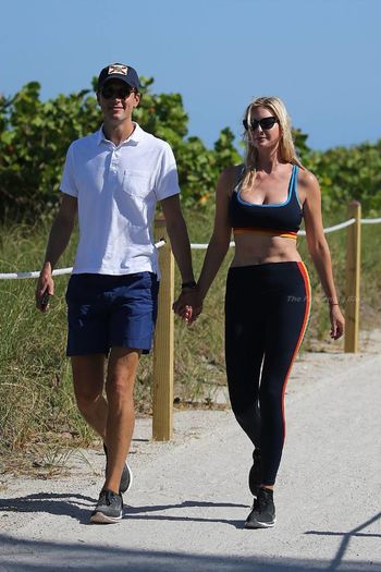 Ivanka Trump
