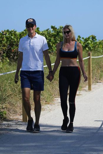 Ivanka Trump