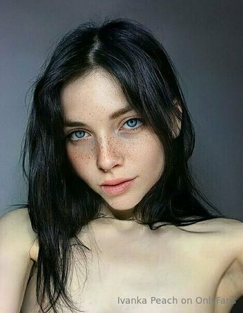 ivankapeach