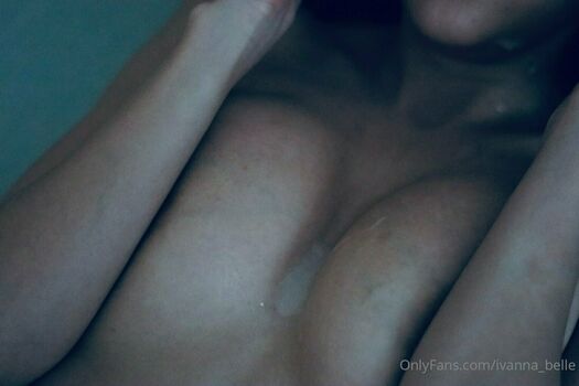 ivanna_belle