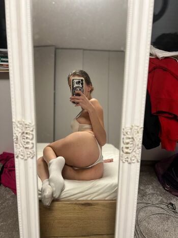 ivanna_belle
