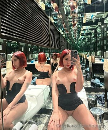 Ivanna Gineth